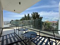 2 bedroom penthouse for sale kato paphos universal paphos 8560510 image 16435775 2 bedroom penthouse for sale kato paphos universal paphos 8560510 image 16435775