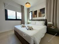 2 bedroom penthouse for sale kato paphos universal paphos 8560510 image 16435781 2 bedroom penthouse for sale kato paphos universal paphos 8560510 image 16435781