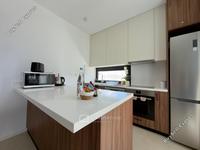 2 bedroom penthouse for sale kato paphos universal paphos 8560510 image 16435782 2 bedroom penthouse for sale kato paphos universal paphos 8560510 image 16435782
