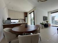 2 bedroom penthouse for sale kato paphos universal paphos 8560510 image 16435785 2 bedroom penthouse for sale kato paphos universal paphos 8560510 image 16435785