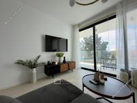 2 bedroom penthouse for sale kato paphos universal paphos 8560510 image 16435790 2 bedroom penthouse for sale kato paphos universal paphos 8560510 image 16435790