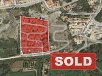 2 bedroom semi detached house sold chlorakas paphos 8176510 image 13568587 2 bedroom semi detached house sold chlorakas paphos 8176510 image 13568587
