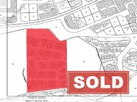 2 bedroom semi detached house sold chlorakas paphos 8176510 image 13568588 2 bedroom semi detached house sold chlorakas paphos 8176510 image 13568588
