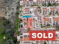 2 bedroom semi detached house sold chlorakas paphos 8176510 image 13568589 2 bedroom semi detached house sold chlorakas paphos 8176510 image 13568589