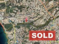 2 bedroom semi detached house sold chlorakas paphos 8176510 image 13568590 2 bedroom semi detached house sold chlorakas paphos 8176510 image 13568590