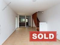 2 bedroom semi detached house sold chlorakas paphos 8176510 image 13568591 2 bedroom semi detached house sold chlorakas paphos 8176510 image 13568591
