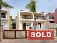 2 bedroom semi detached house sold chlorakas paphos 8176510 image 13568595 2 bedroom semi detached house sold chlorakas paphos 8176510 image 13568595