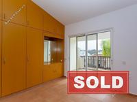 2 bedroom semi detached house sold chlorakas paphos 8176510 image 13568596 2 bedroom semi detached house sold chlorakas paphos 8176510 image 13568596