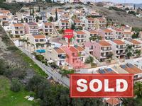 2 bedroom semi detached house sold chlorakas paphos 8176510 image 13568604 2 bedroom semi detached house sold chlorakas paphos 8176510 image 13568604