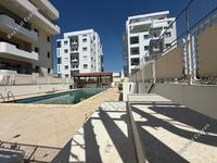 3 bedroom apartment for sale chrysopolitissa larnaca 8387510 image 16407760