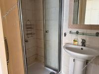 3 bedroom apartment for sale chrysopolitissa larnaca 8387510 image 16407762