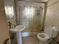 3 bedroom apartment for sale chrysopolitissa larnaca 8387510 image 16407768