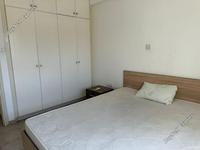 3 bedroom apartment for sale chrysopolitissa larnaca 8387510 image 16407772