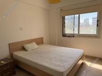 3 bedroom apartment for sale chrysopolitissa larnaca 8387510 image 16407775