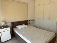 3 bedroom apartment for sale chrysopolitissa larnaca 8387510 image 16407777