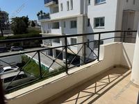 3 bedroom apartment for sale chrysopolitissa larnaca 8387510 image 16407781