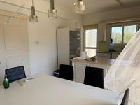 3 bedroom apartment for sale chrysopolitissa larnaca 8387510 image 16407787