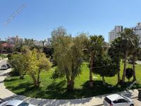 3 bedroom apartment for sale chrysopolitissa larnaca 8387510 image 16407795