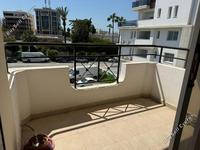 3 bedroom apartment for sale chrysopolitissa larnaca 8387510 image 16407797