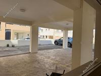3 bedroom apartment for sale chrysopolitissa larnaca 8387510 image 16407808