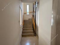 3 bedroom apartment for sale chrysopolitissa larnaca 8387510 image 16407816