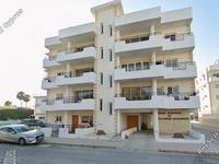 3 bedroom apartment for sale chrysopolitissa larnaca 8387510 image 16407821