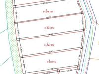 plot for sale kalavasos larnaca 8329610 image 14297342