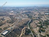 plot for sale kalavasos larnaca 8329610 image 14297491