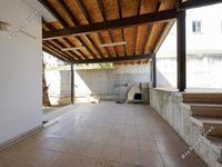 studio building for sale geri nicosia 8526610 image 15444717 studio building for sale geri nicosia 8526610 image 15444717
