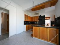 studio building for sale geri nicosia 8526610 image 15444729 studio building for sale geri nicosia 8526610 image 15444729