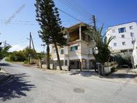 studio building for sale geri nicosia 8526610 image 15444734 studio building for sale geri nicosia 8526610 image 15444734