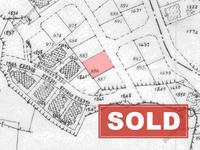 studio building sold geri nicosia 8526610 image 15444705