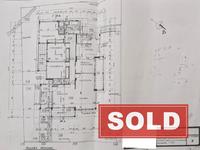 studio building sold geri nicosia 8526610 image 15444706
