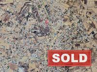 studio building sold geri nicosia 8526610 image 15444707