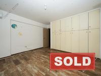 studio building sold geri nicosia 8526610 image 15444711