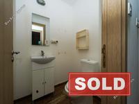 studio building sold geri nicosia 8526610 image 15444713