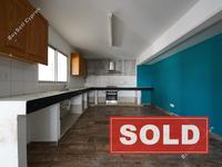 studio building sold geri nicosia 8526610 image 15444714