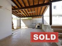 studio building sold geri nicosia 8526610 image 15444717