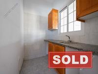 studio building sold geri nicosia 8526610 image 15444718