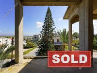 studio building sold geri nicosia 8526610 image 15444719