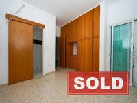 studio building sold geri nicosia 8526610 image 15444722