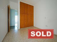studio building sold geri nicosia 8526610 image 15444725