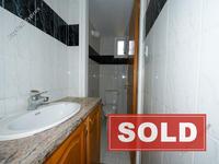 studio building sold geri nicosia 8526610 image 15444726