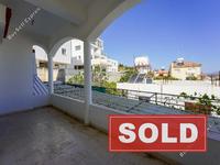 studio building sold geri nicosia 8526610 image 15444728