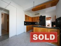 studio building sold geri nicosia 8526610 image 15444729