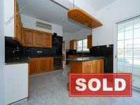 studio building sold geri nicosia 8526610 image 15444730