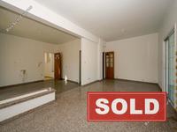 studio building sold geri nicosia 8526610 image 15444731
