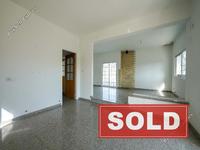 studio building sold geri nicosia 8526610 image 15444732