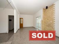 studio building sold geri nicosia 8526610 image 15444733