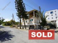 studio building sold geri nicosia 8526610 image 15444734
